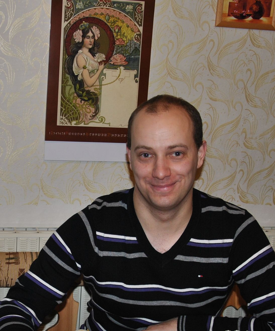 Foto 2