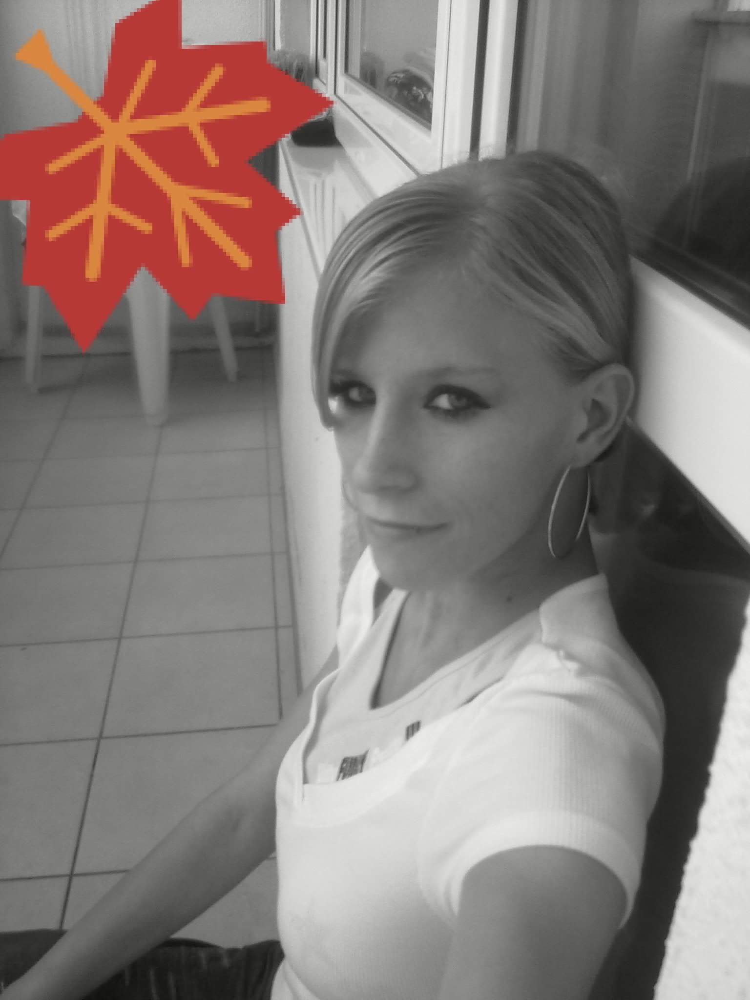 Foto 16