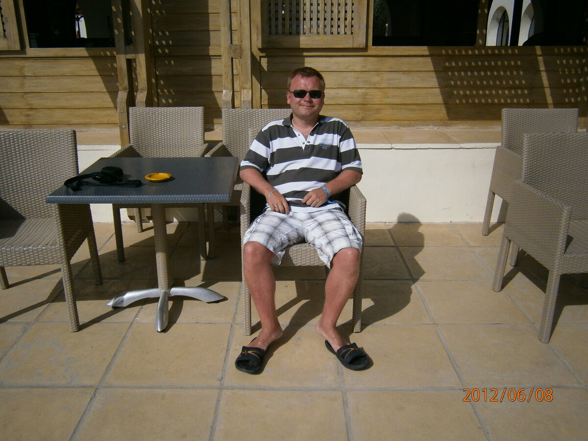 Foto 4