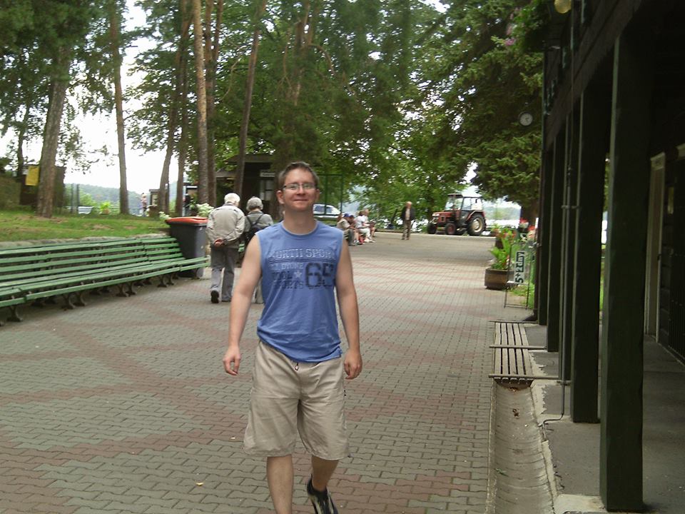 Foto 2