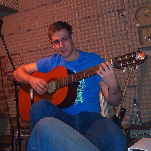 Foto 3