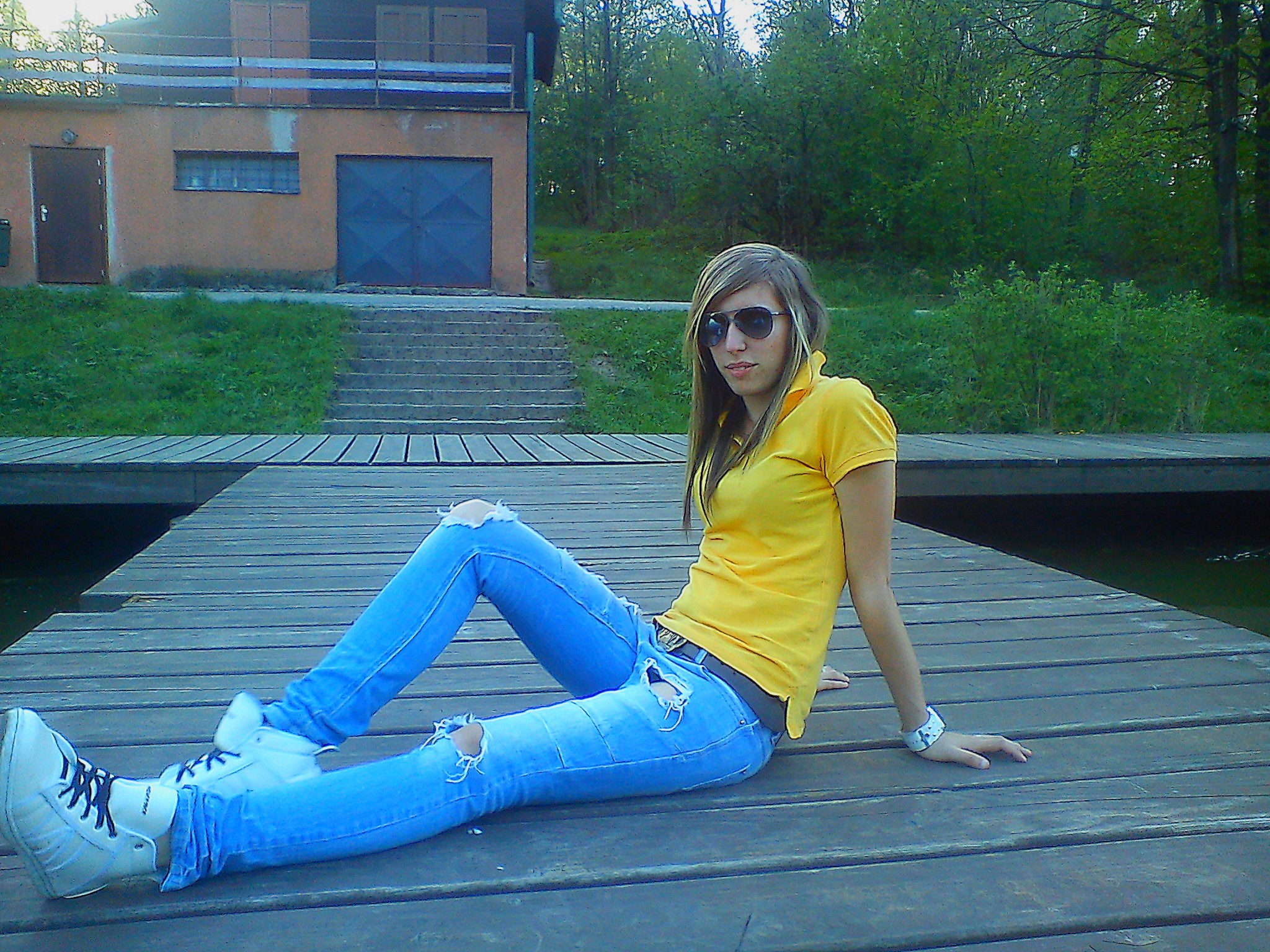 Foto 18