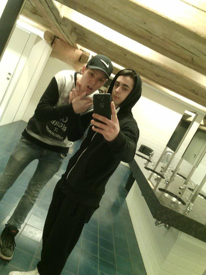 Foto 1