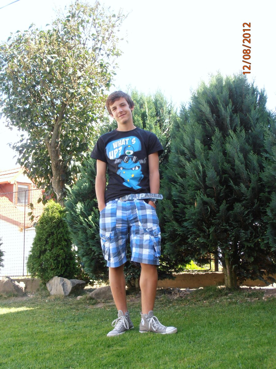 Foto 4