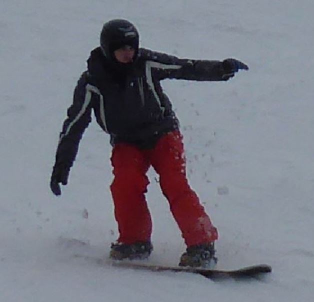 Foto 3