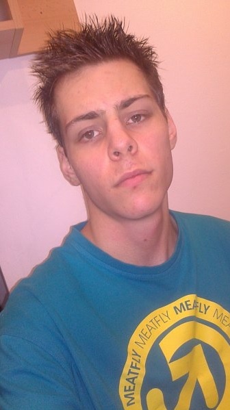 Foto 3