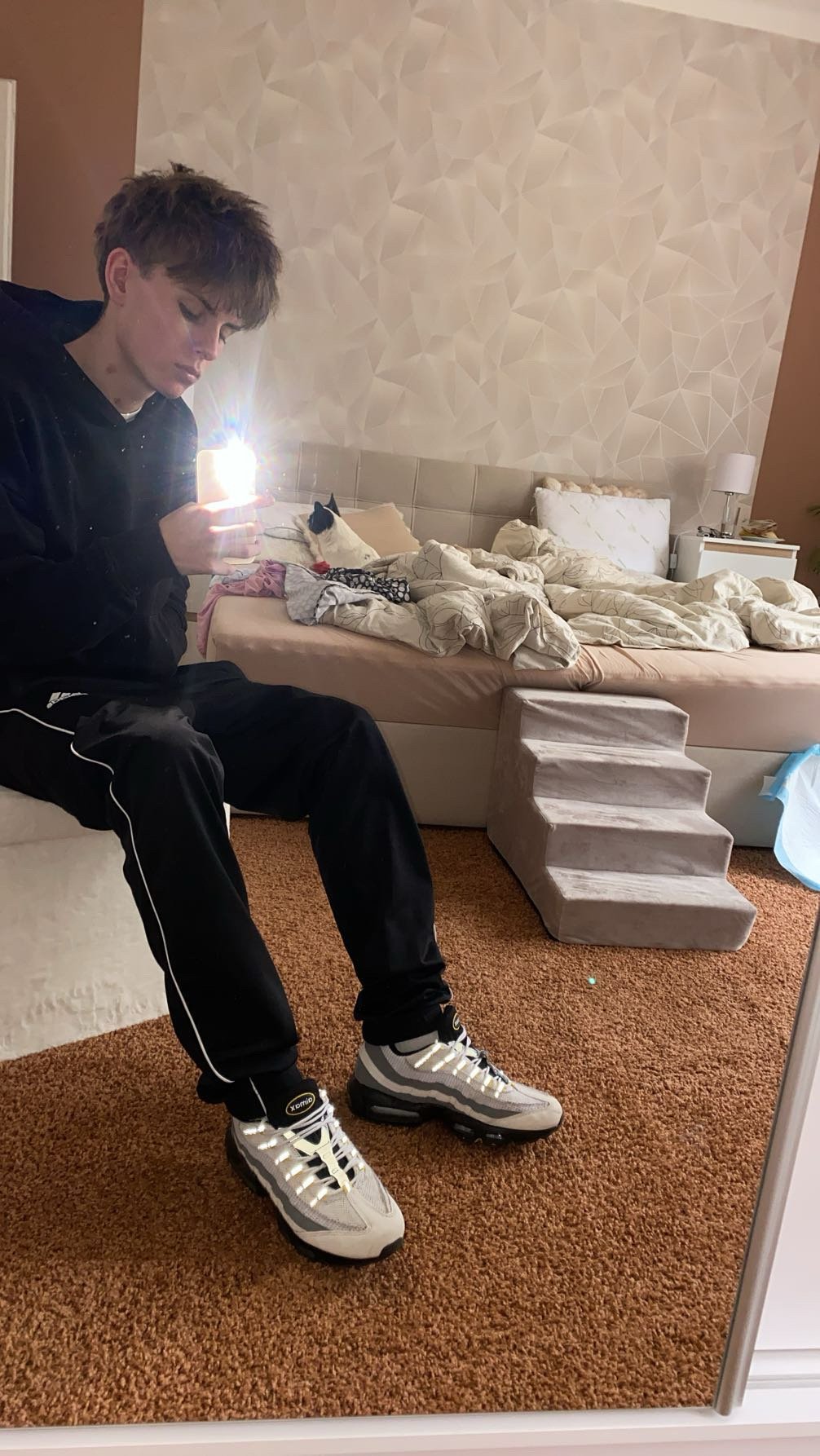 Foto 1