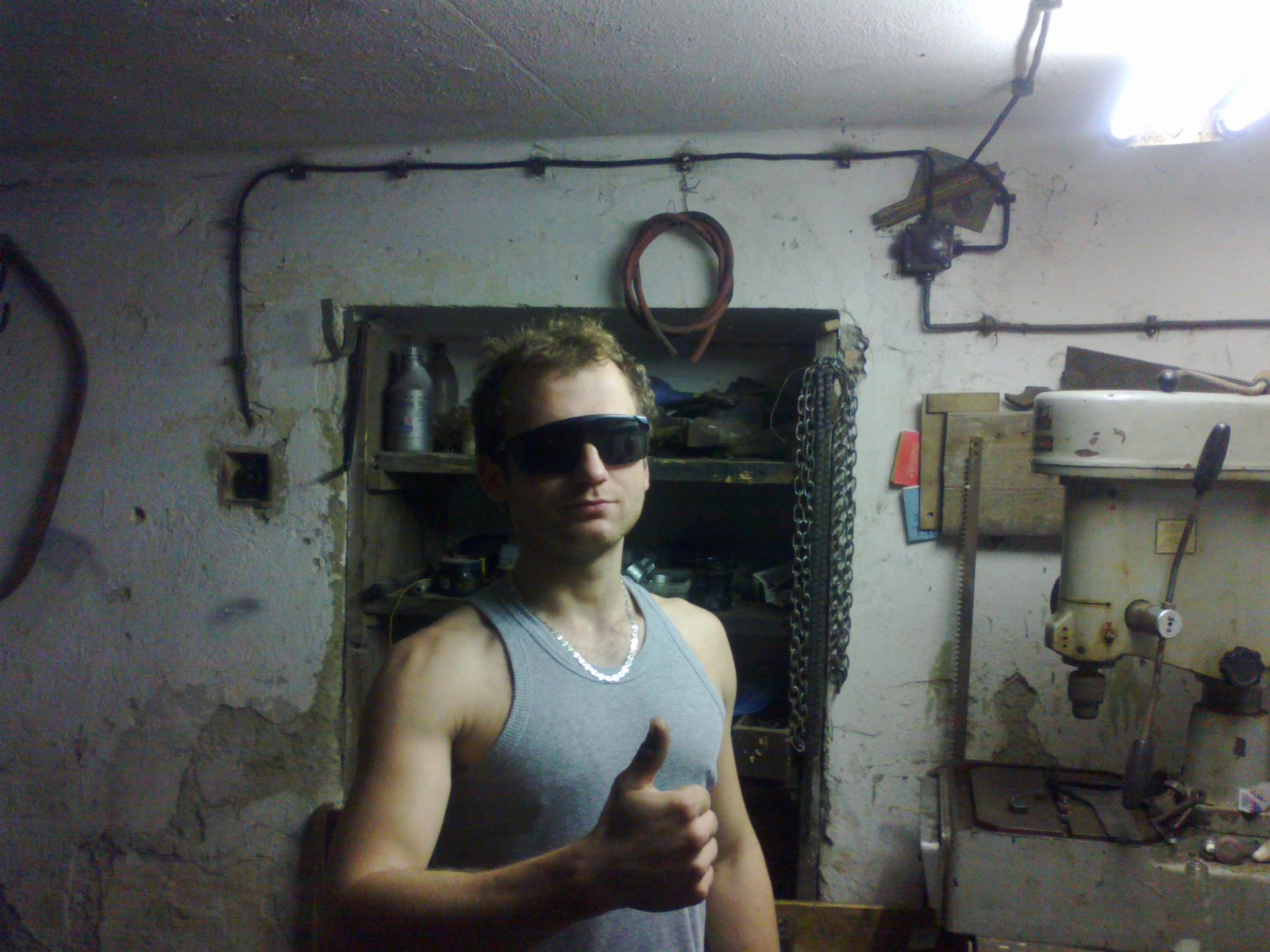 Foto 2
