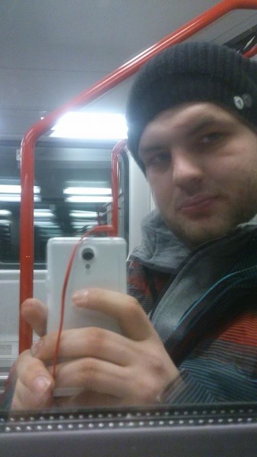Foto 1