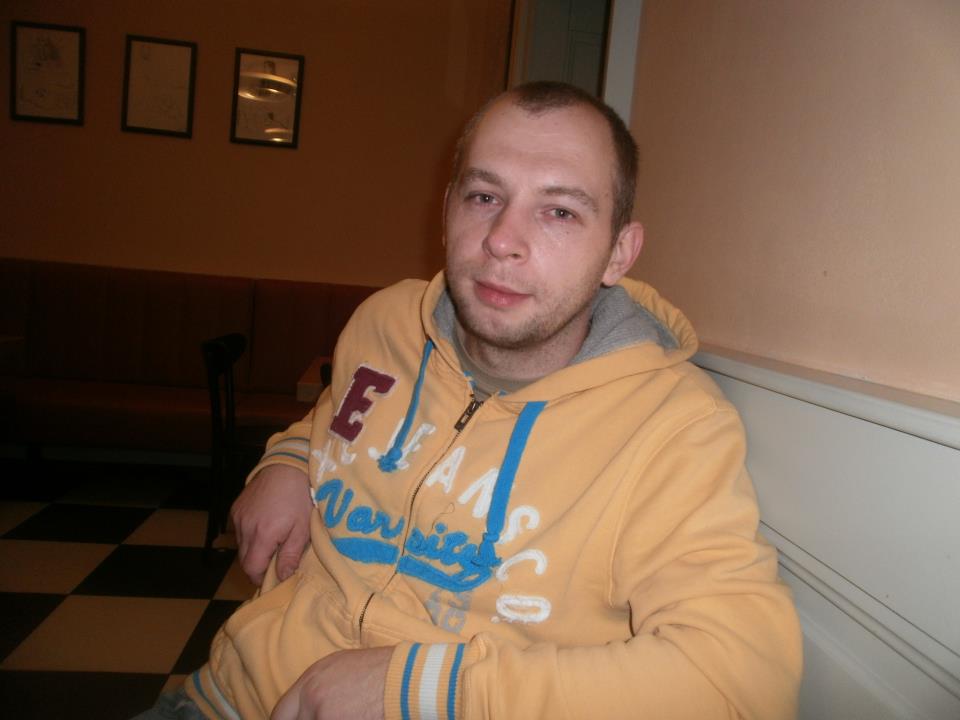 Foto 17