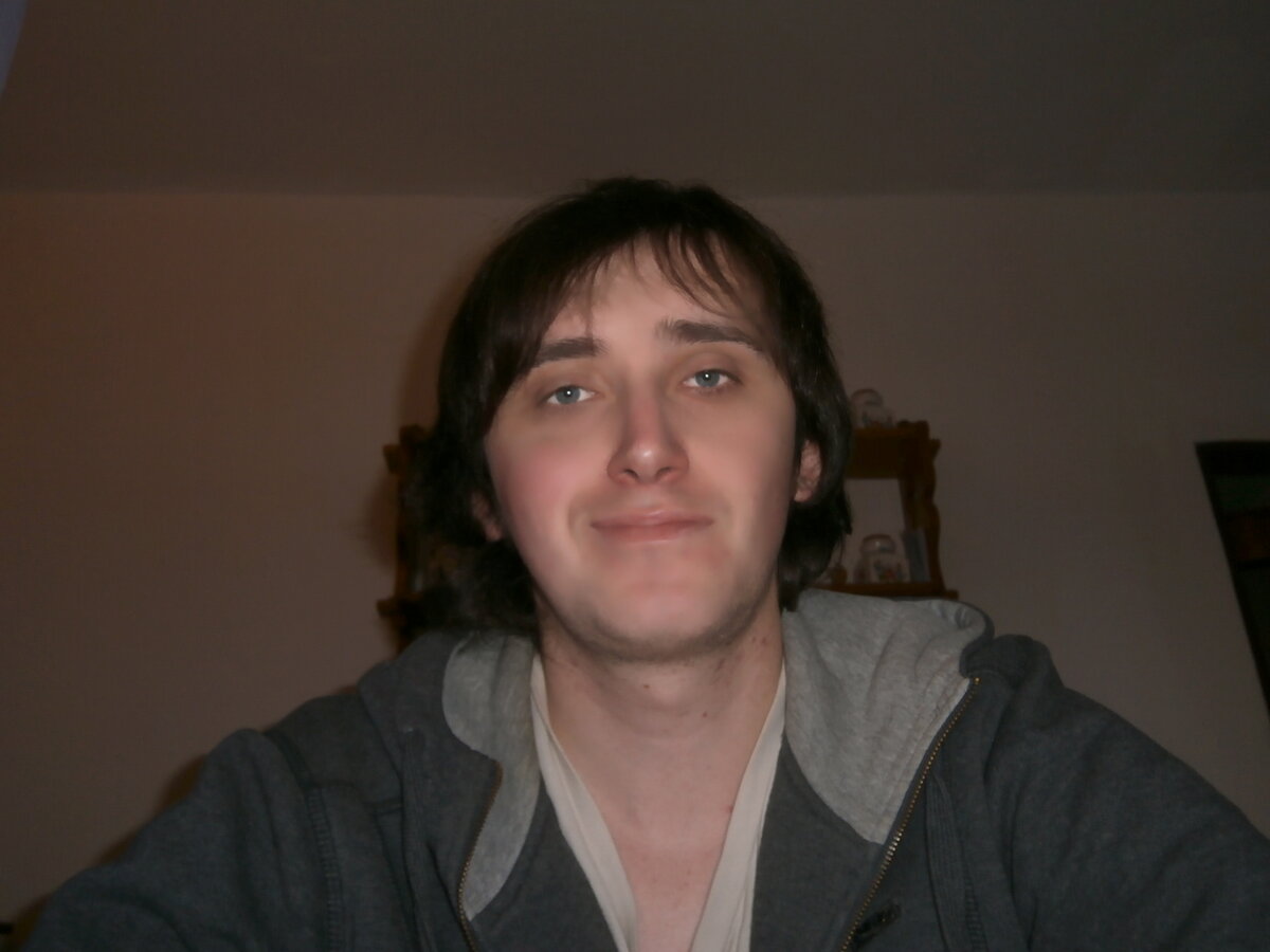 Foto 2