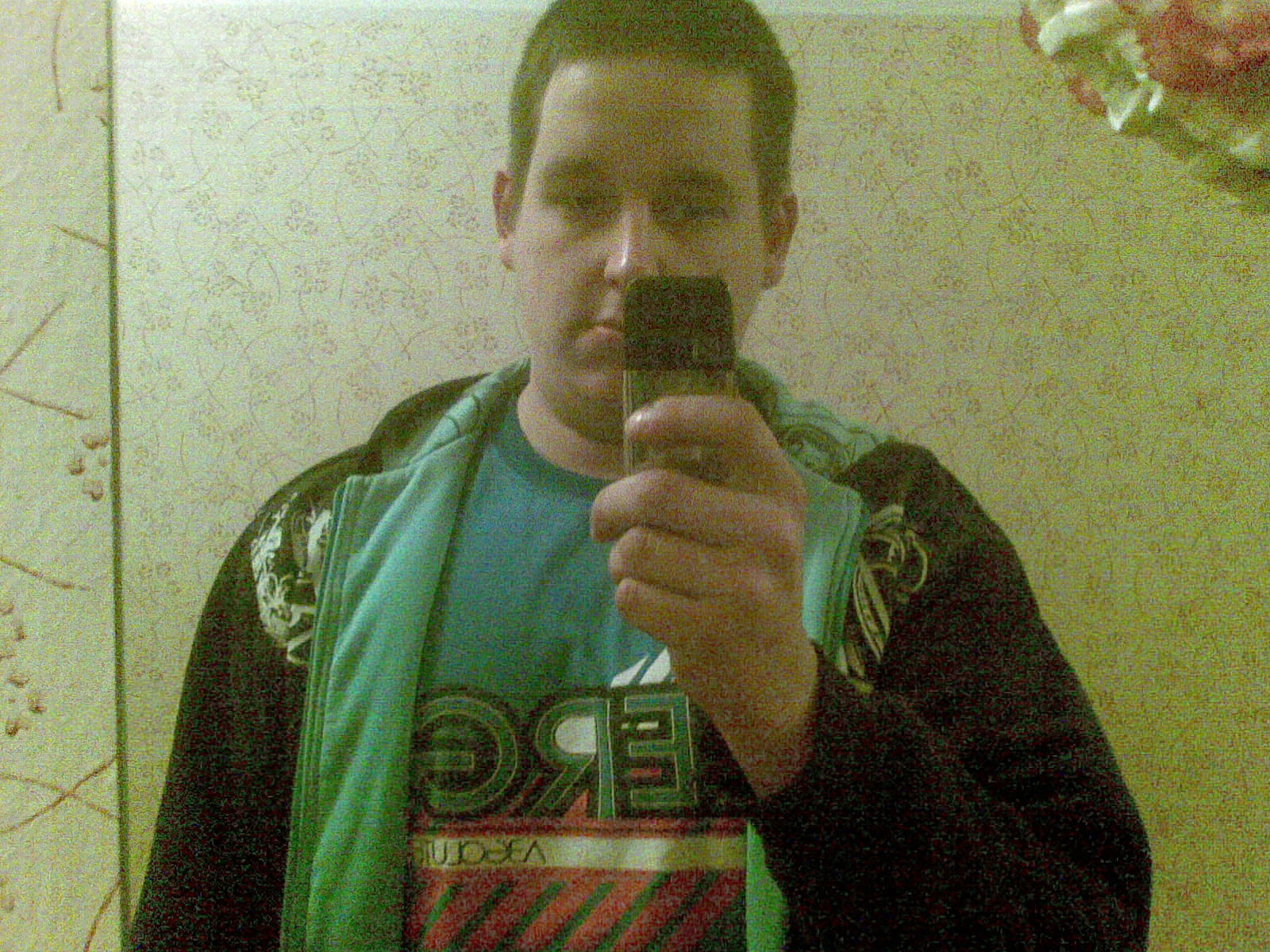 Foto 1