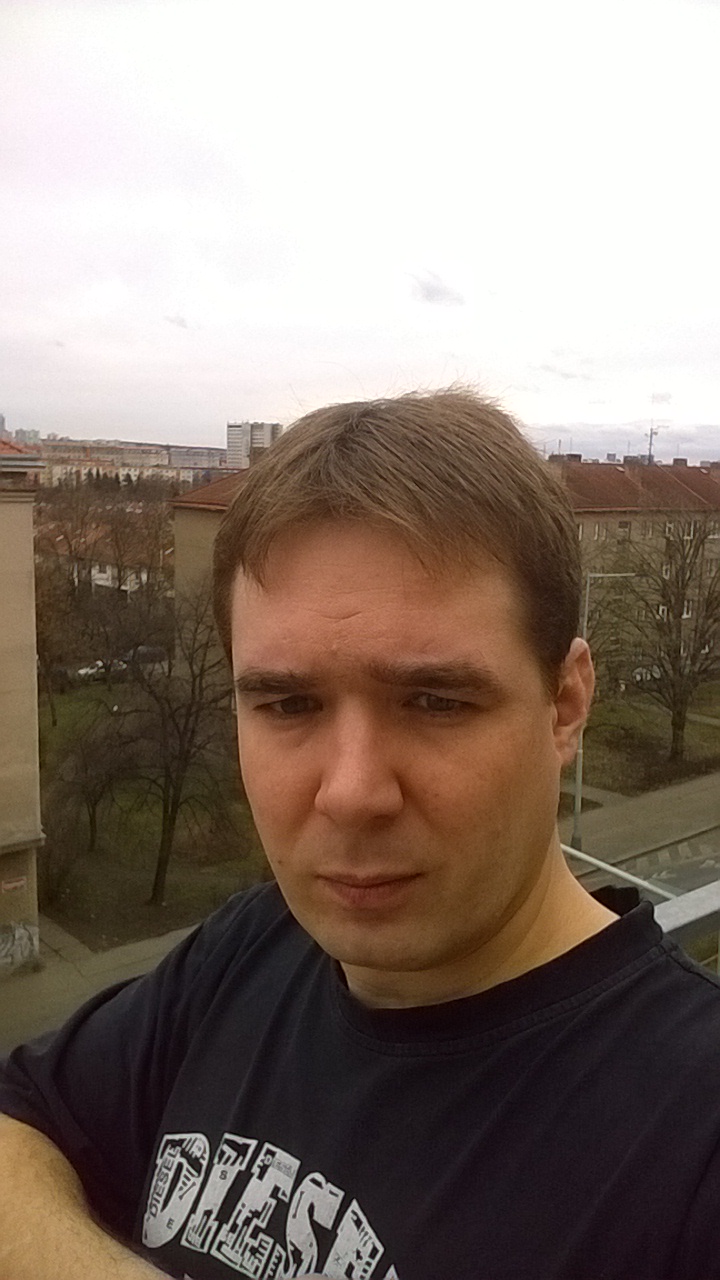 Foto 2