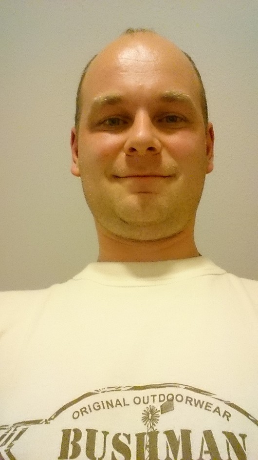 Foto 1