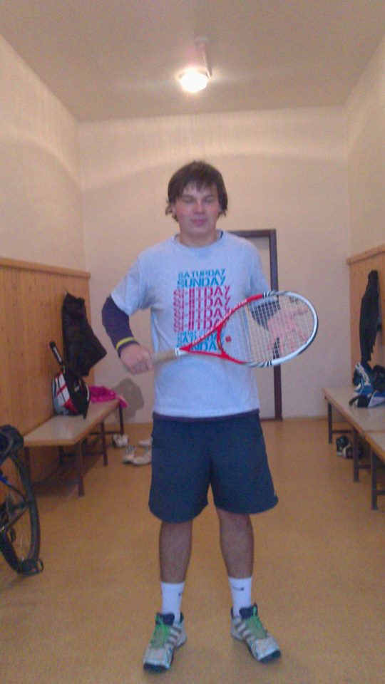 Foto 2