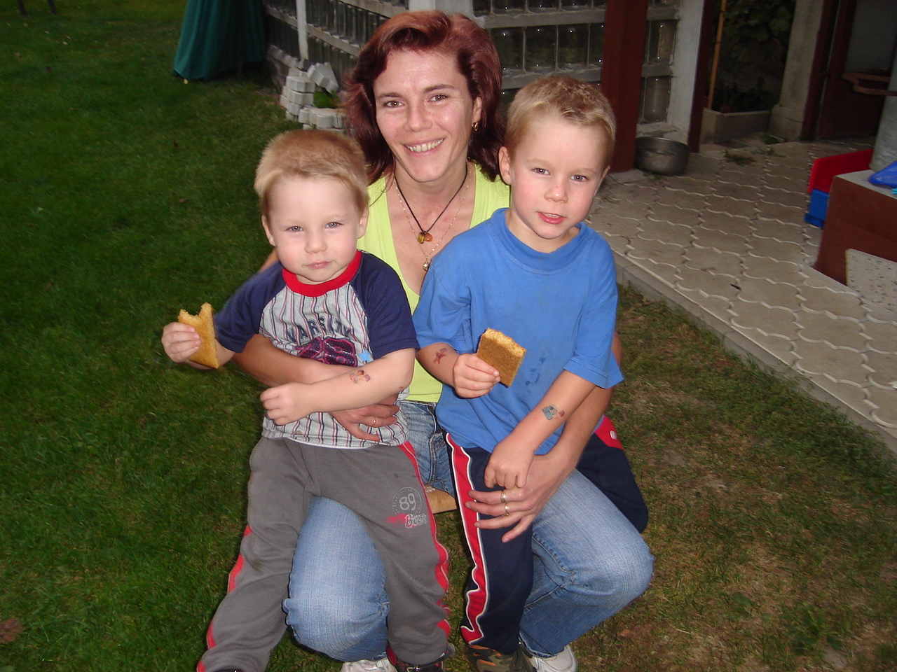 Foto 2
