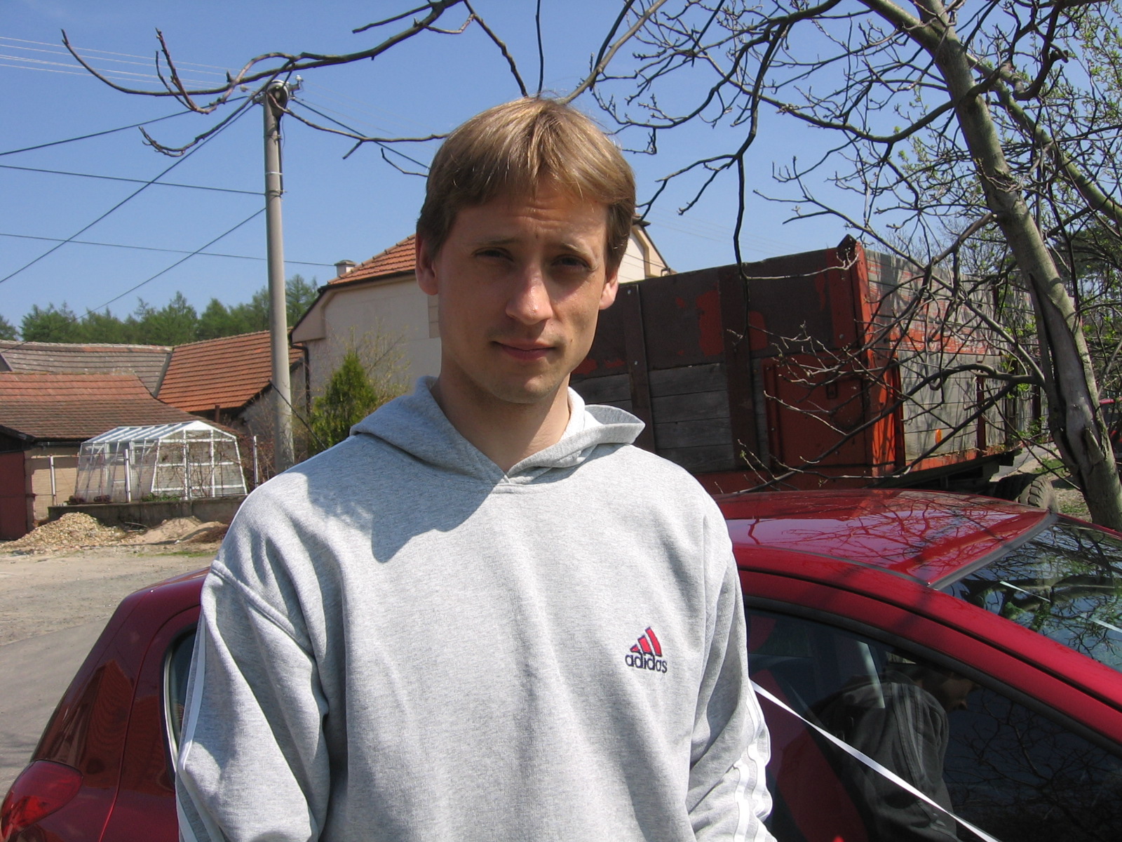 Foto 2