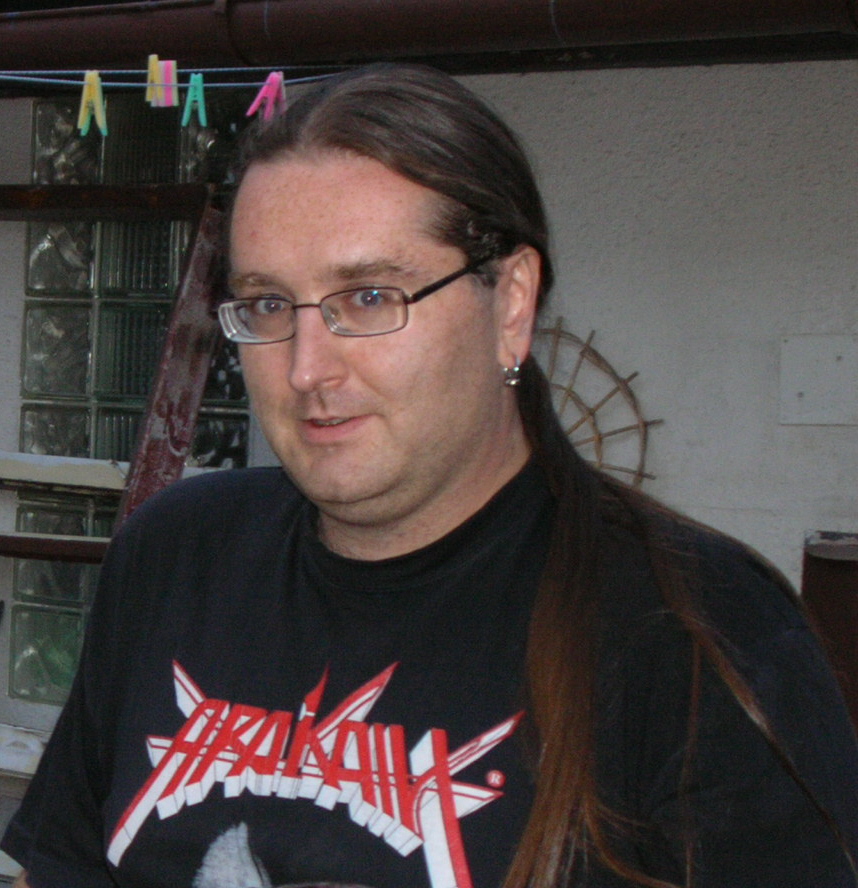 Foto 15