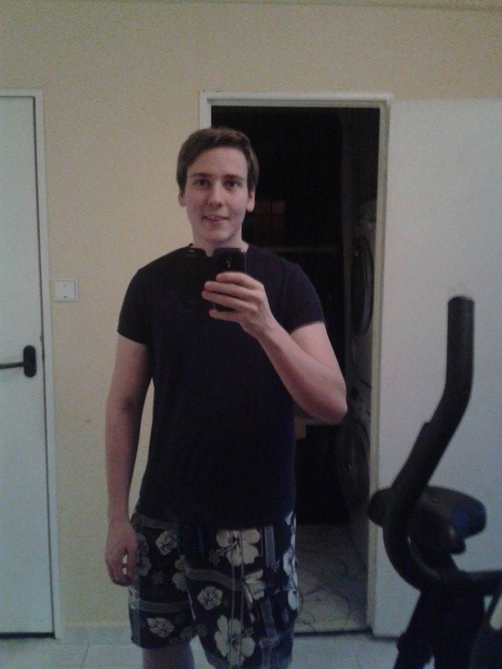 Foto 2