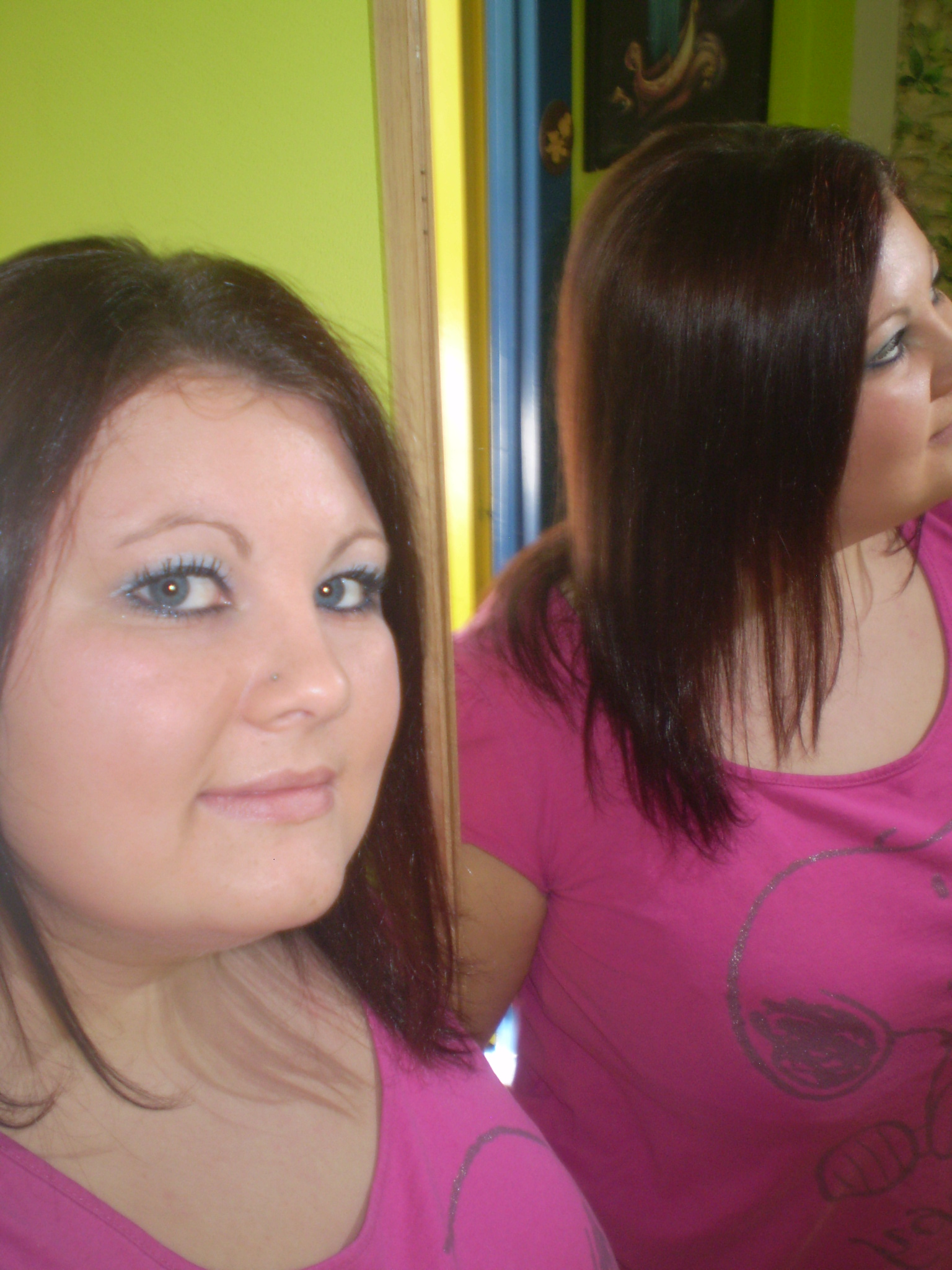 Foto 9