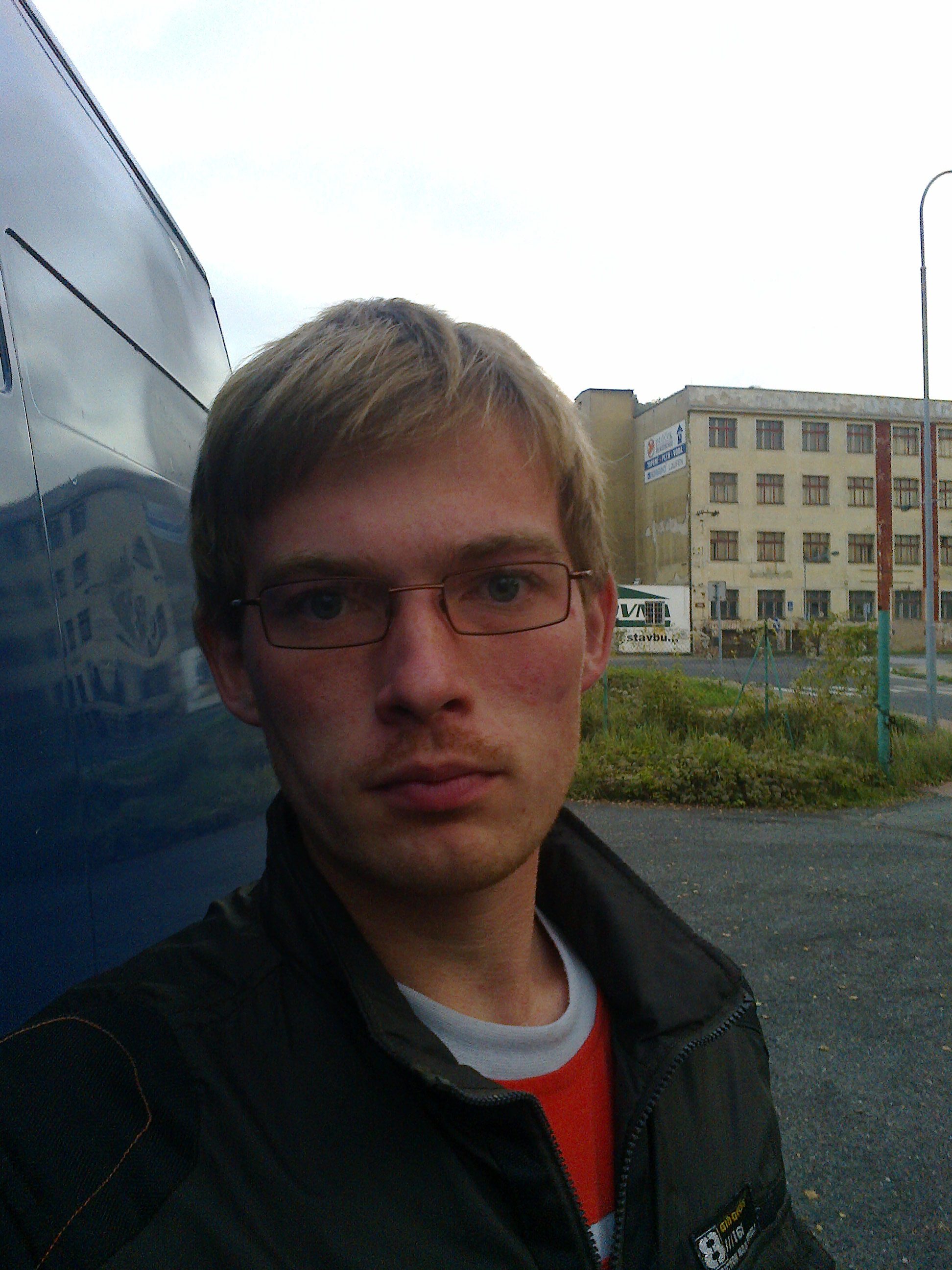 Foto 4
