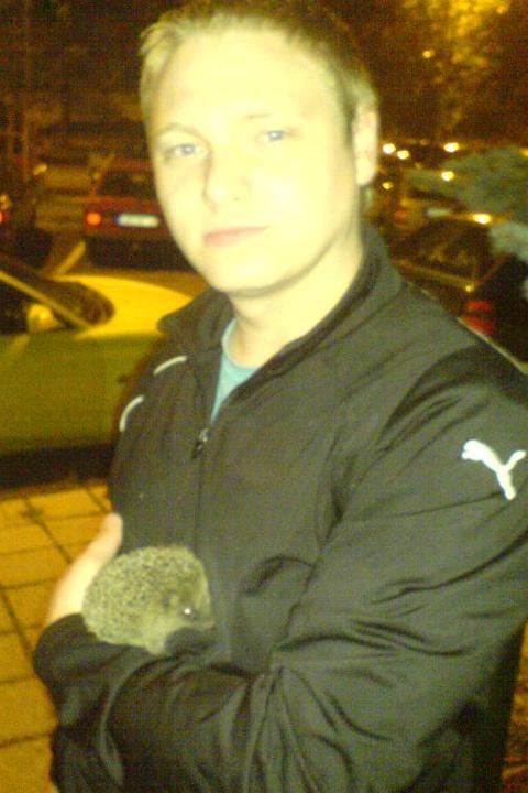 Foto 3