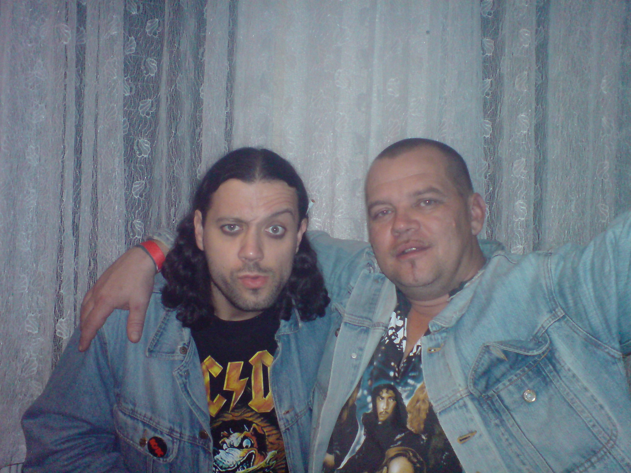 Foto 2