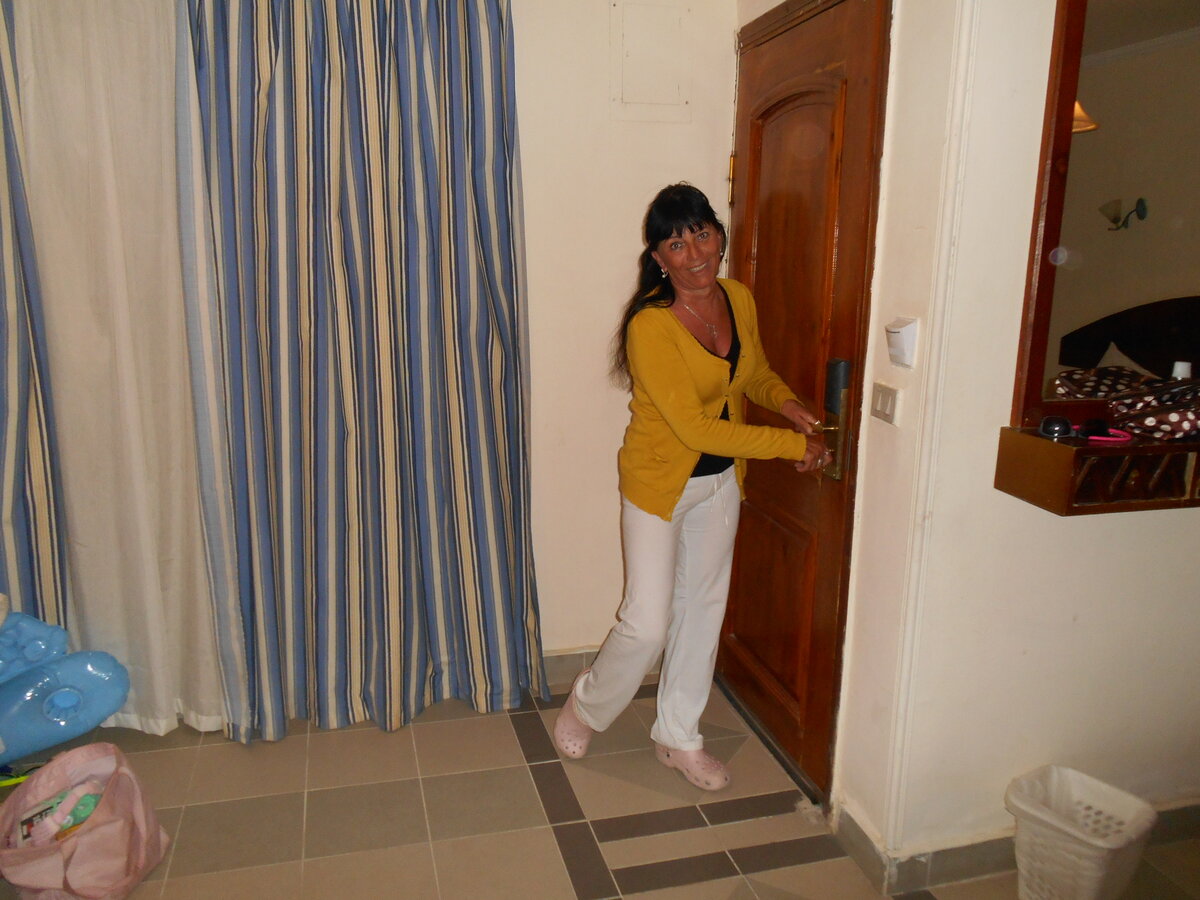 Foto 5
