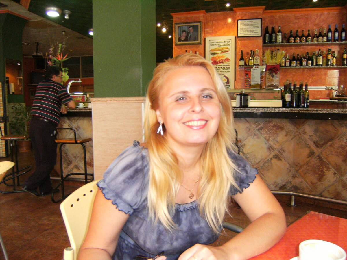 Foto 3