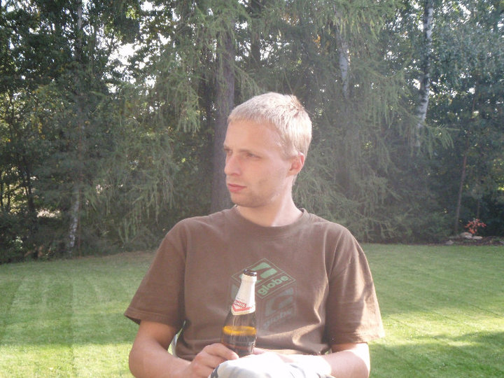 Foto 3