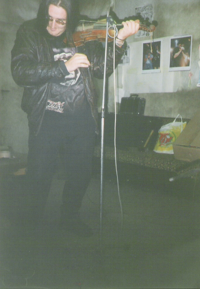 Foto 7