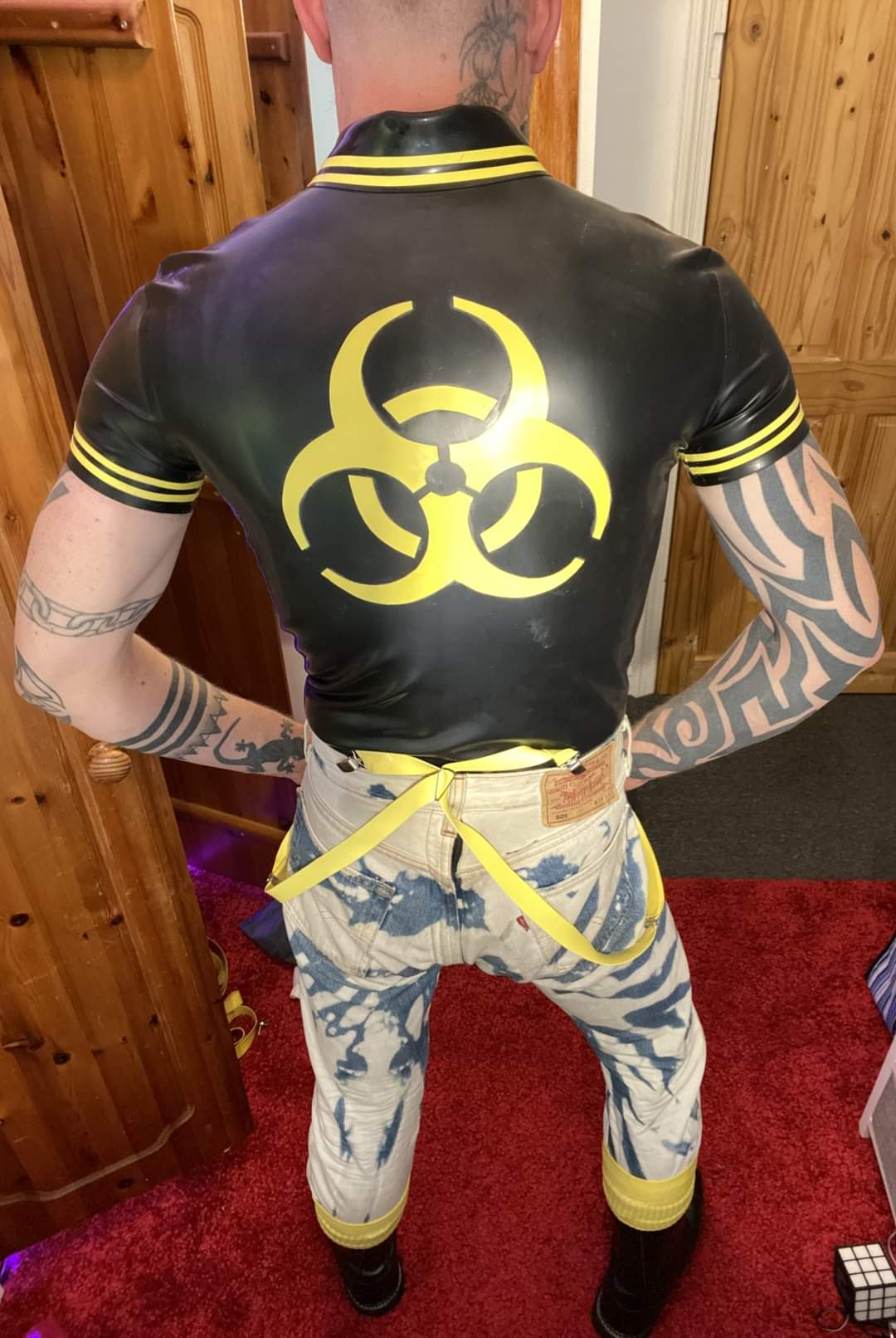 Foto 1
