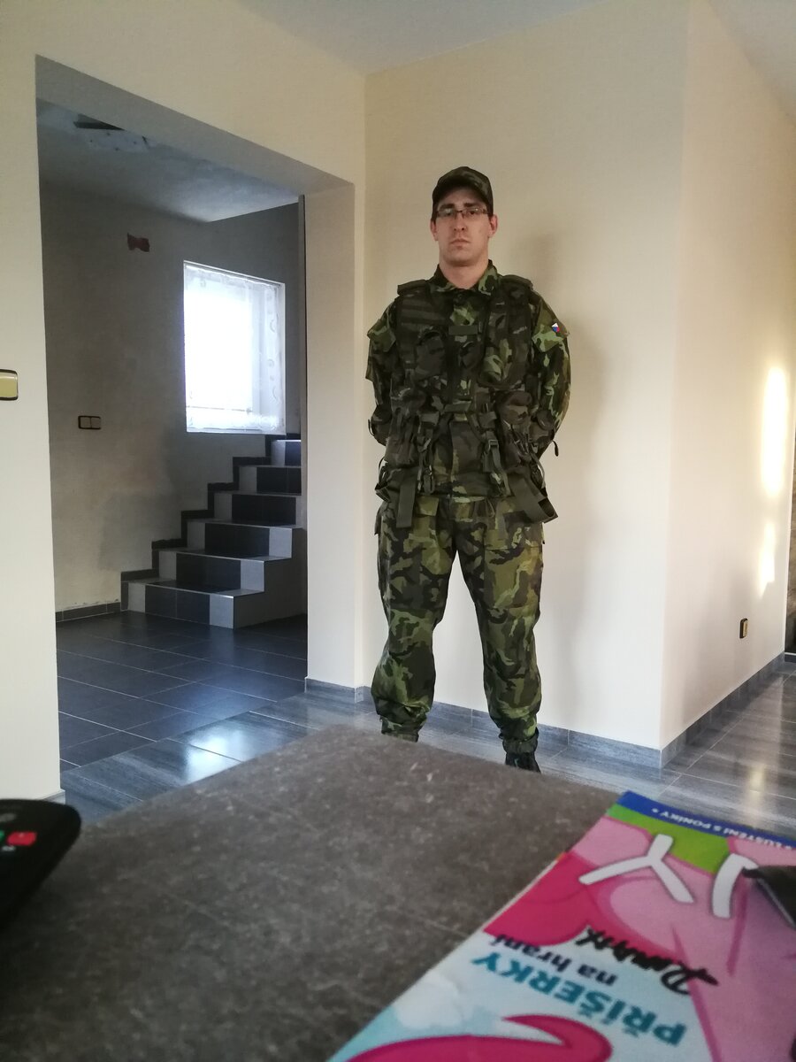 Foto 3