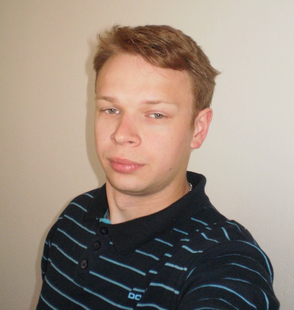 Foto 3