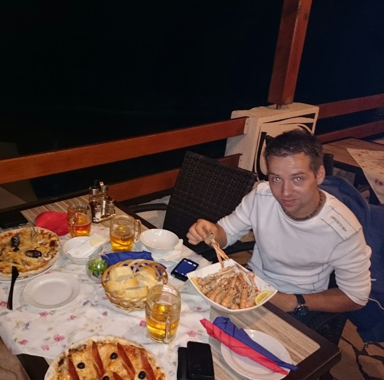 Foto 4