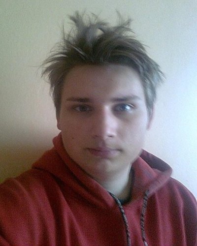 Foto 2
