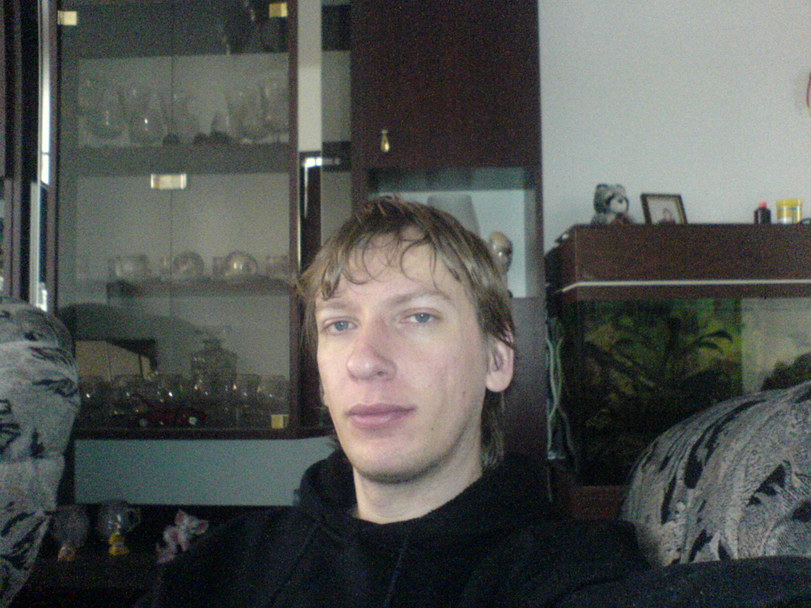 Foto 3