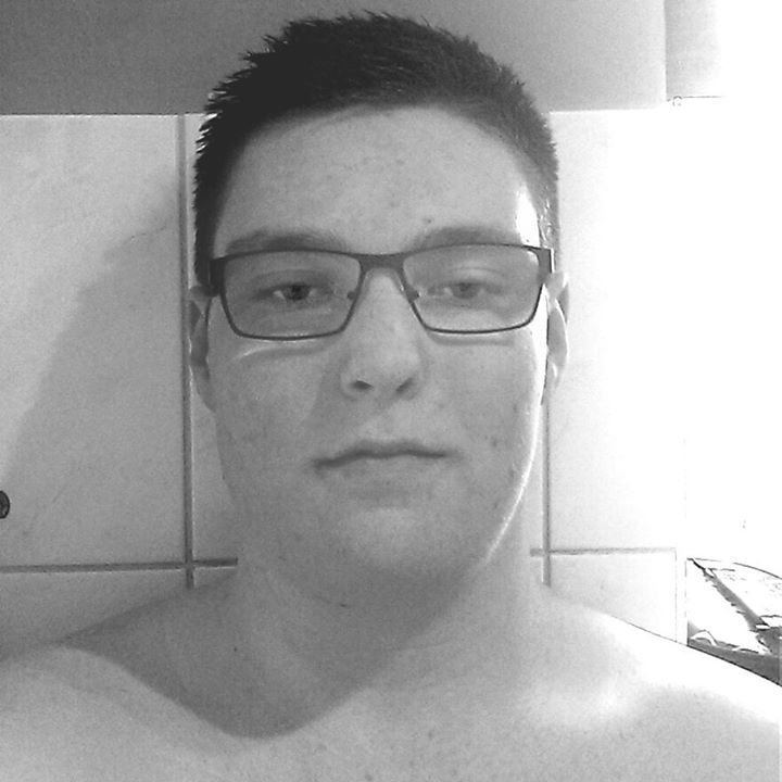 Foto 8
