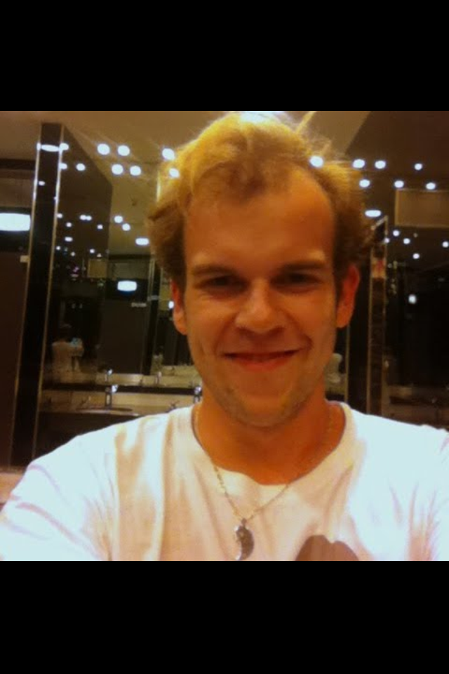 Foto 3