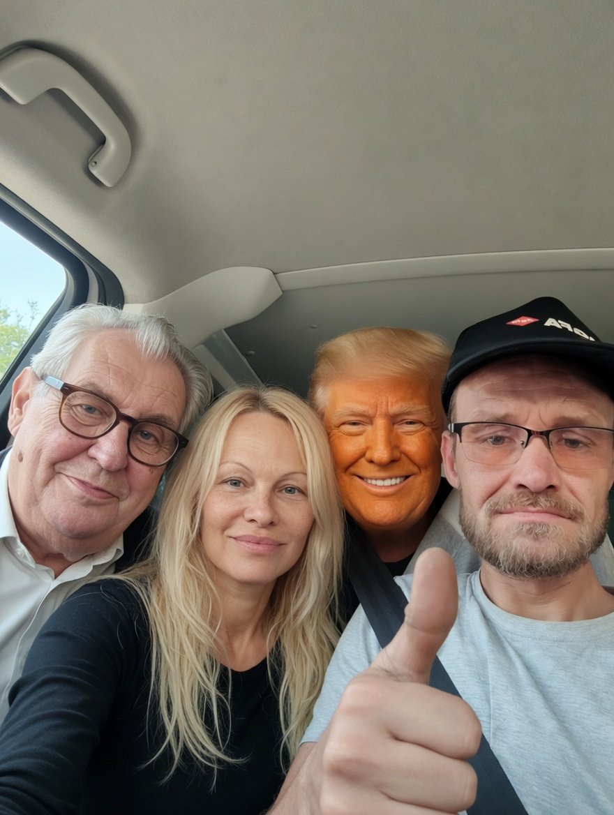Foto 2