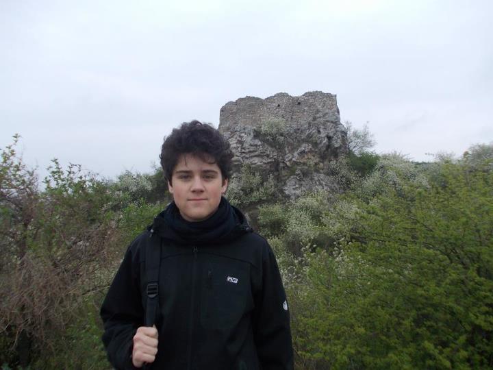 Foto 6