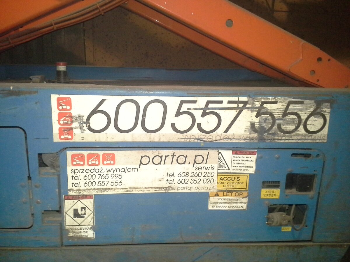 Foto 2