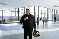 Foto 2