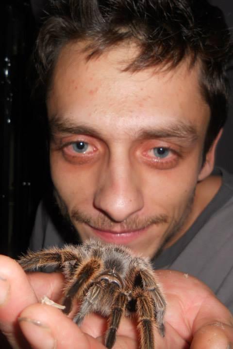 Foto 1