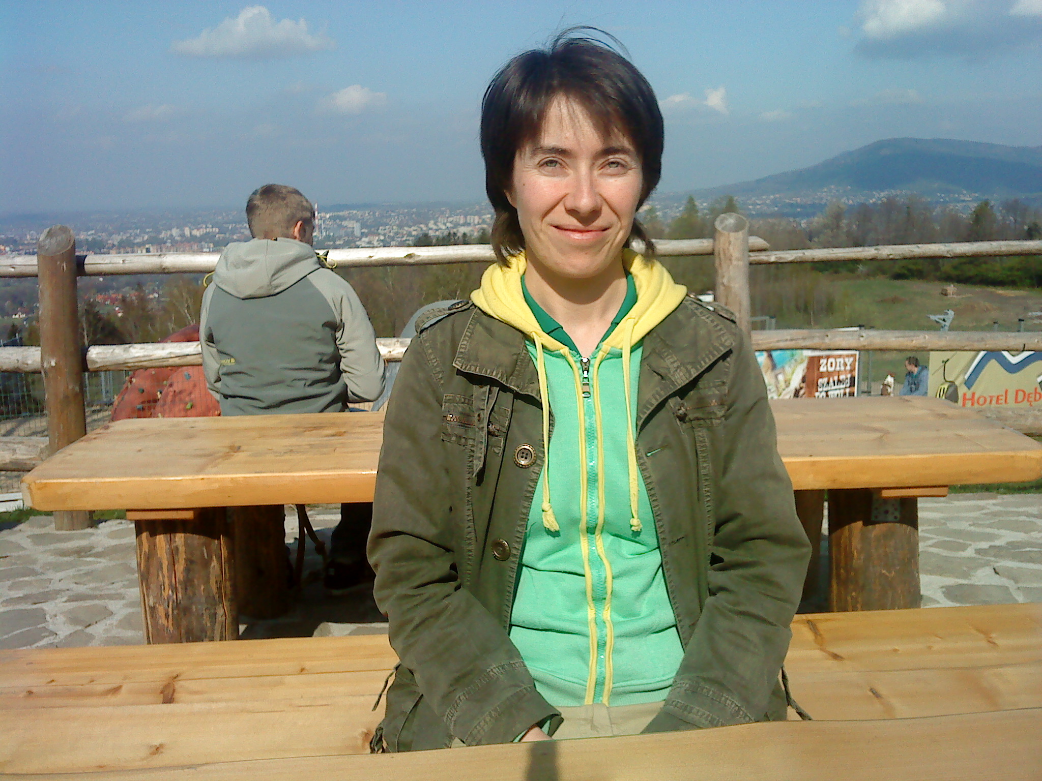 Foto 4