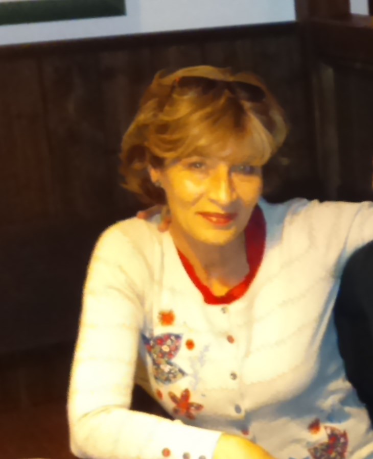 Foto 2