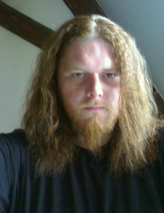 Foto 2