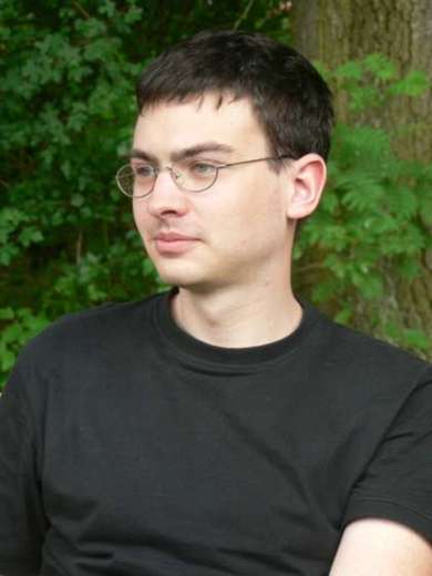 Foto 2