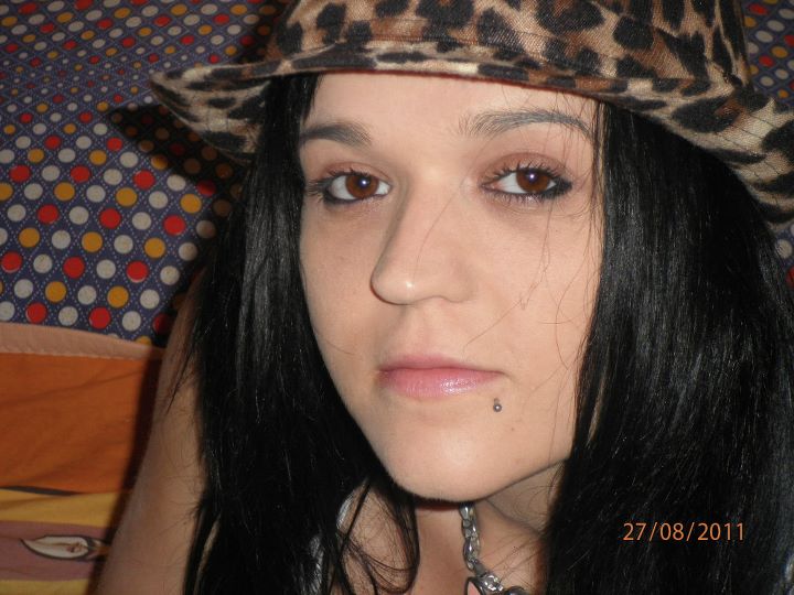 Foto 3