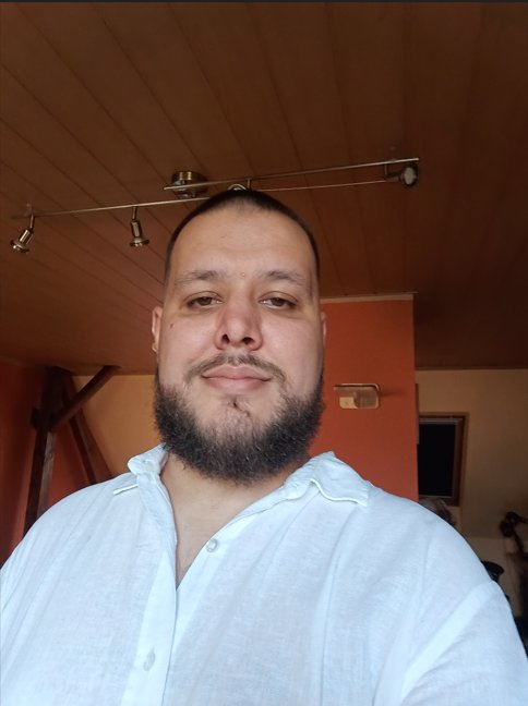 Foto 1
